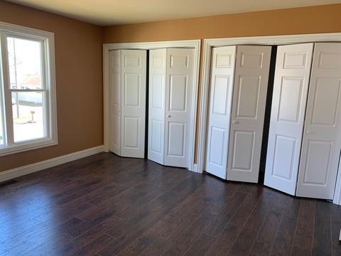 8328 Normandy Ave, Burbank, IL 60459 photo 24