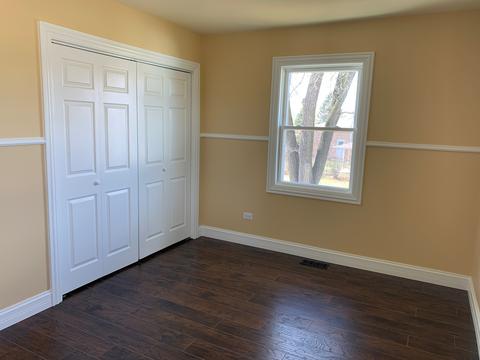 8328 Normandy Ave, Burbank, IL 60459 photo 28