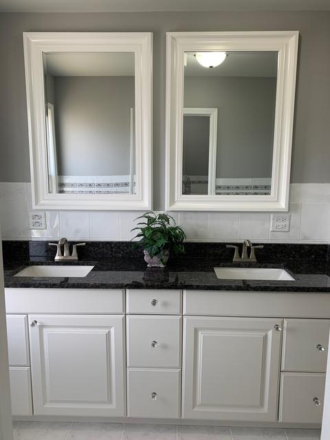 8328 Normandy Ave, Burbank, IL 60459 photo 34