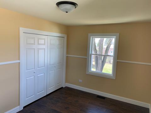 8328 Normandy Ave, Burbank, IL 60459 photo 29