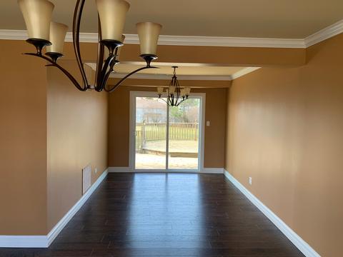 8328 Normandy Ave, Burbank, IL 60459 photo 16