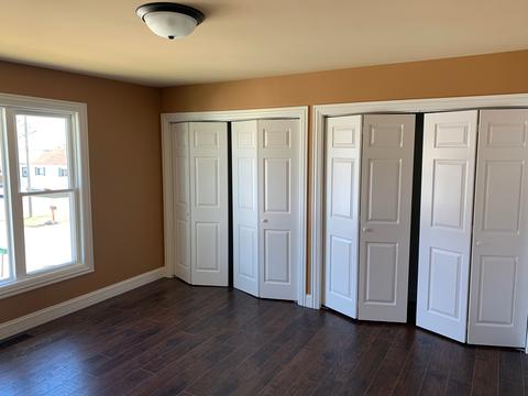 8328 Normandy Ave, Burbank, IL 60459 photo 26