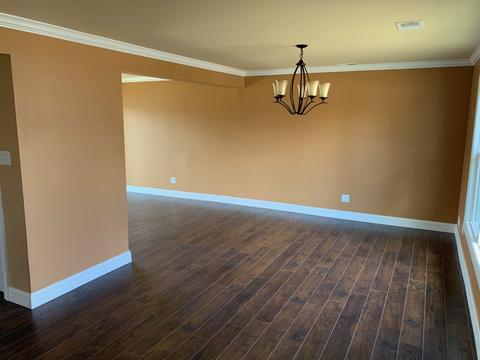 8328 Normandy Ave, Burbank, IL 60459 photo 14