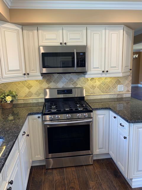 8328 Normandy Ave, Burbank, IL 60459 photo 20