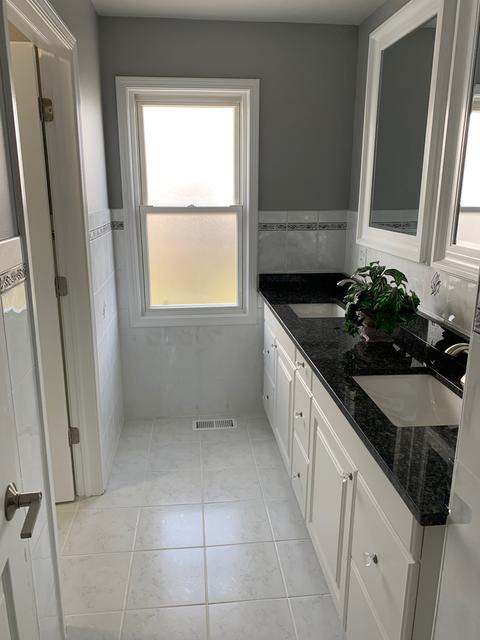 8328 Normandy Ave, Burbank, IL 60459 photo 31