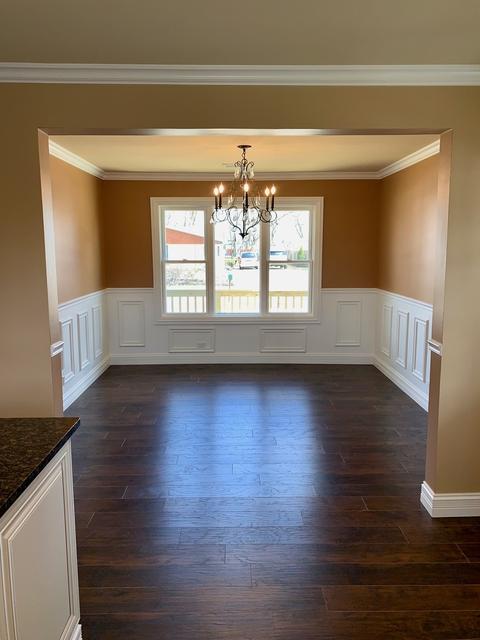 8328 Normandy Ave, Burbank, IL 60459 photo 4