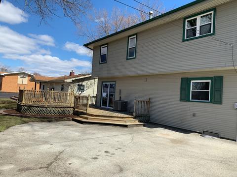 8328 Normandy Ave, Burbank, IL 60459 photo 39
