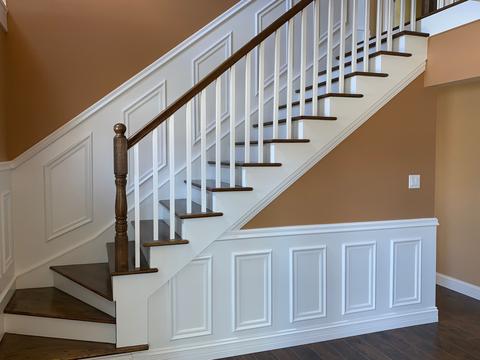 8328 Normandy Ave, Burbank, IL 60459 photo 7