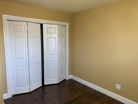 8328 Normandy Ave, Burbank, IL 60459 photo 27