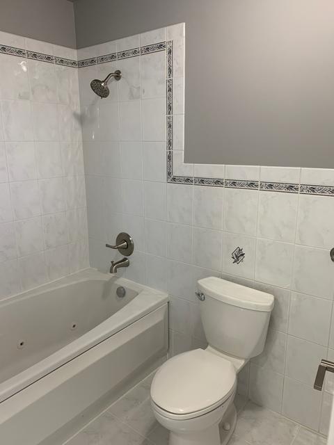 8328 Normandy Ave, Burbank, IL 60459 photo 32