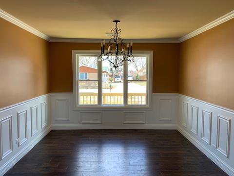 8328 Normandy Ave, Burbank, IL 60459 photo 17
