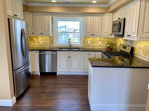 8328 Normandy Ave, Burbank, IL 60459 photo 18