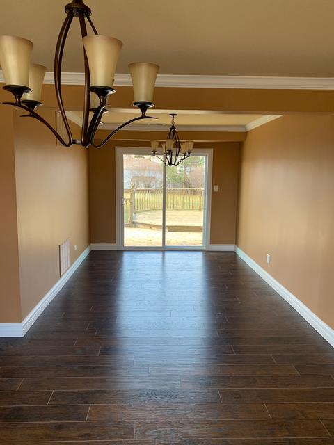 8328 Normandy Ave, Burbank, IL 60459 photo 13