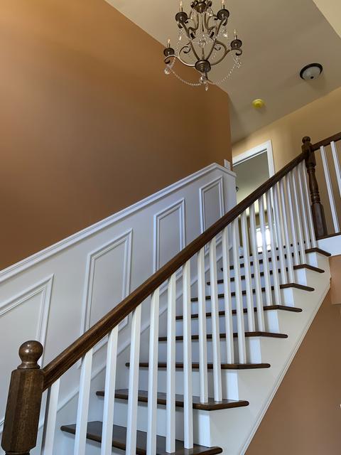 8328 Normandy Ave, Burbank, IL 60459 photo 10