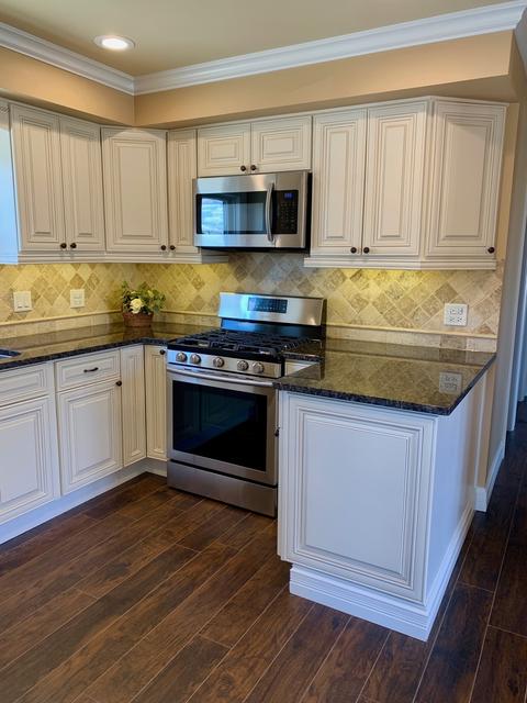8328 Normandy Ave, Burbank, IL 60459 photo 19