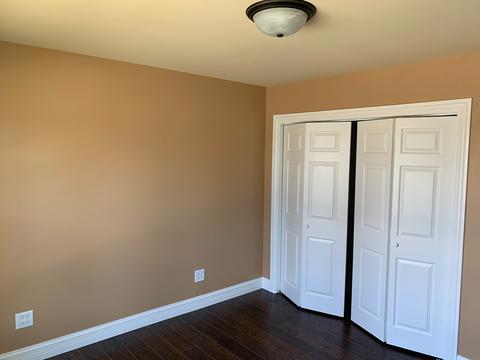 8328 Normandy Ave, Burbank, IL 60459 photo 22