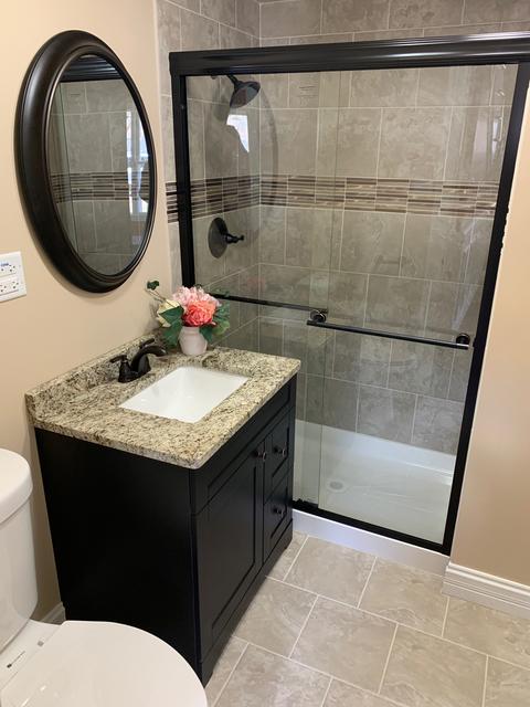 8328 Normandy Ave, Burbank, IL 60459 photo 36