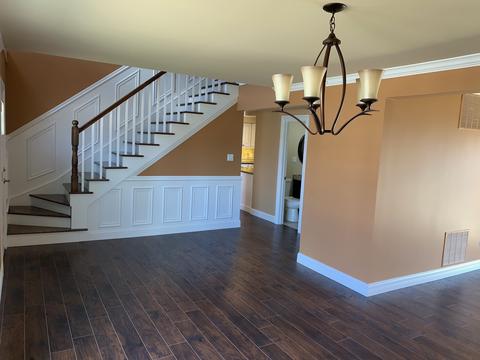 8328 Normandy Ave, Burbank, IL 60459 photo 5