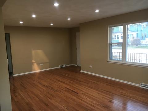 639 Forest Ave, Elgin, IL 60120 photo 3