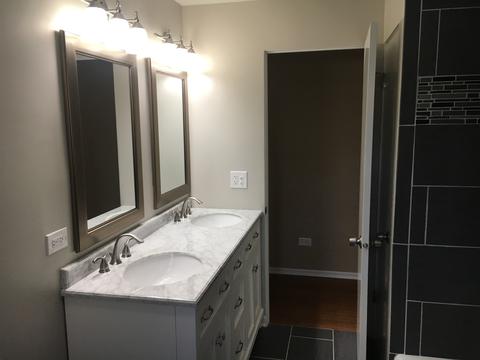 639 Forest Ave, Elgin, IL 60120 photo 11