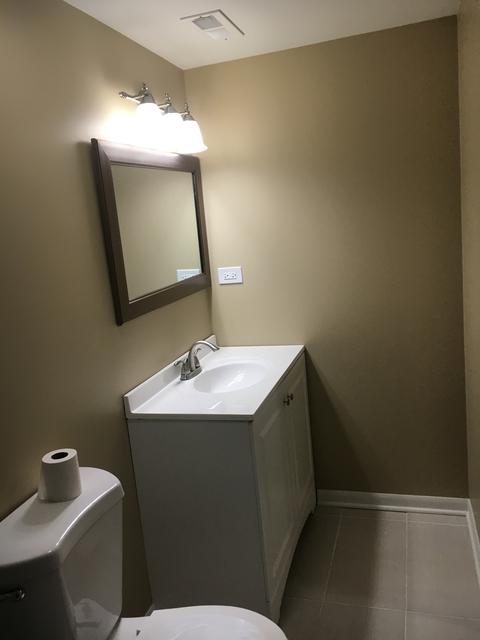 639 Forest Ave, Elgin, IL 60120 photo 18