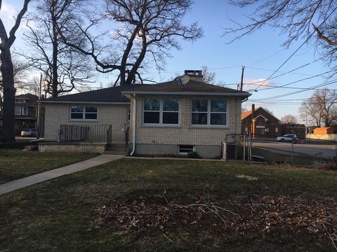 639 Forest Ave, Elgin, IL 60120 photo 20