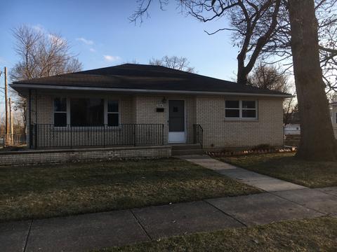 639 Forest Ave, Elgin, IL 60120 photo 1