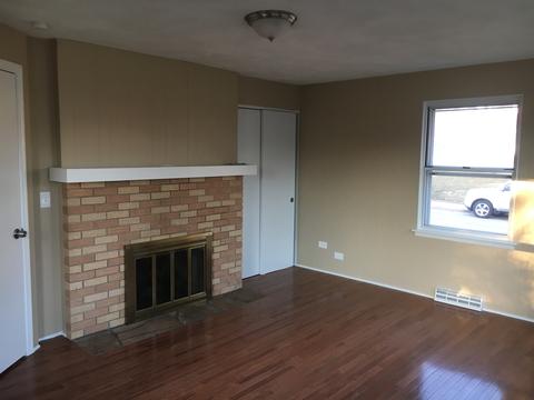 639 Forest Ave, Elgin, IL 60120 photo 7