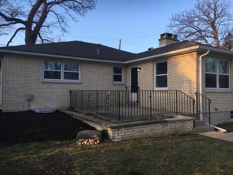 639 Forest Ave, Elgin, IL 60120 photo 21