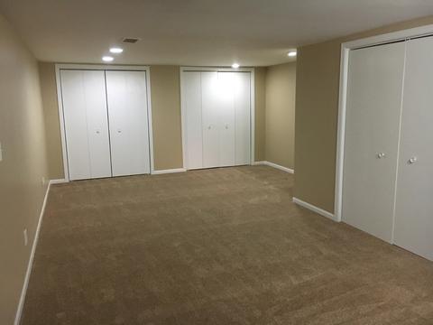 639 Forest Ave, Elgin, IL 60120 photo 16
