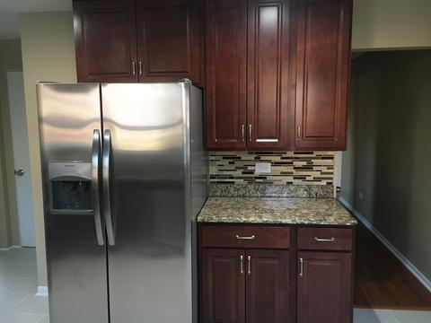 639 Forest Ave, Elgin, IL 60120 photo 6