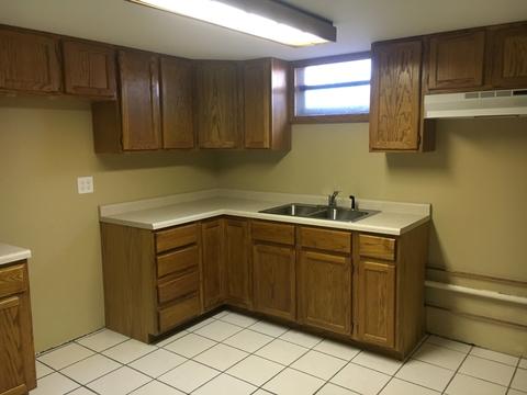 639 Forest Ave, Elgin, IL 60120 photo 17