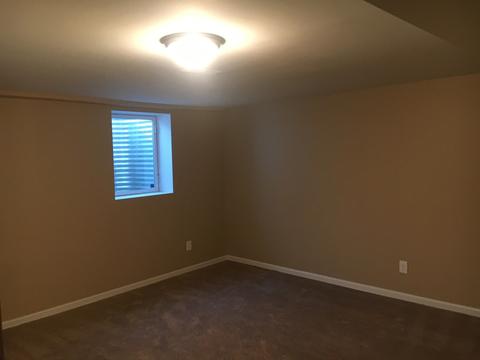 639 Forest Ave, Elgin, IL 60120 photo 15