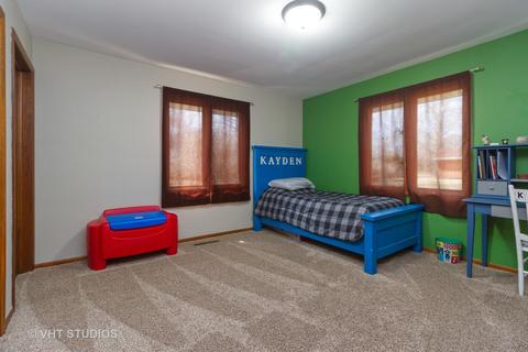 213 Julie Dr, Kankakee, IL 60901 photo 7