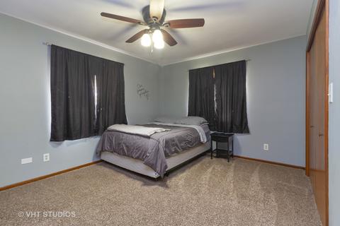 213 Julie Dr, Kankakee, IL 60901 photo 6