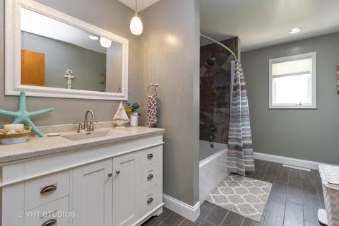 213 Julie Dr, Kankakee, IL 60901 photo 10