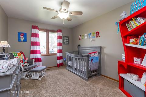 213 Julie Dr, Kankakee, IL 60901 photo 8