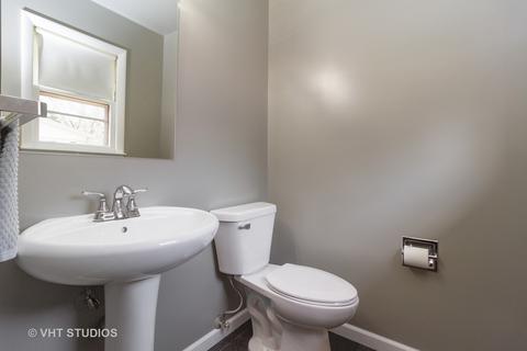 213 Julie Dr, Kankakee, IL 60901 photo 9