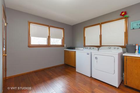 213 Julie Dr, Kankakee, IL 60901 photo 11