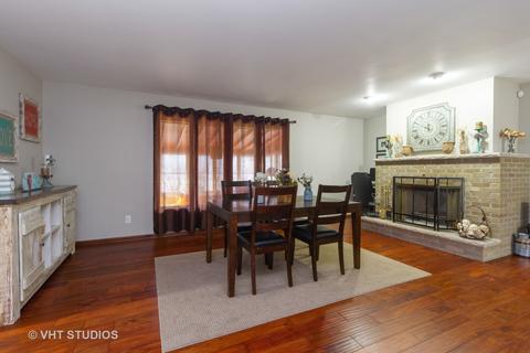 213 Julie Dr, Kankakee, IL 60901 photo 5
