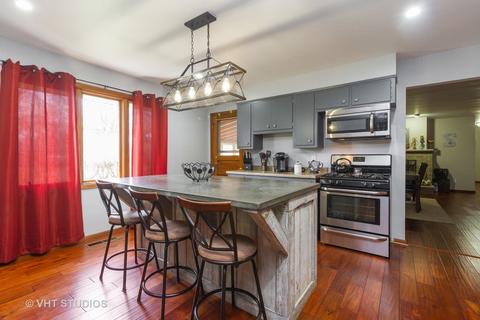 213 Julie Dr, Kankakee, IL 60901 photo 4