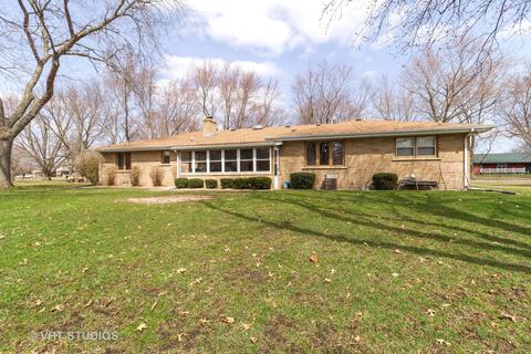 213 Julie Dr, Kankakee, IL 60901 photo 13