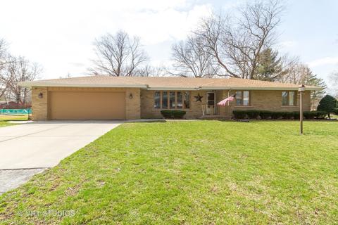 213 Julie Dr, Kankakee, IL 60901 photo 1