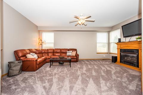 9793 Compton Dr, Huntley, IL 60142 photo 9