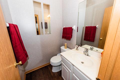 9793 Compton Dr, Huntley, IL 60142 photo 12