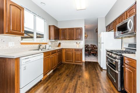 9793 Compton Dr, Huntley, IL 60142 photo 7