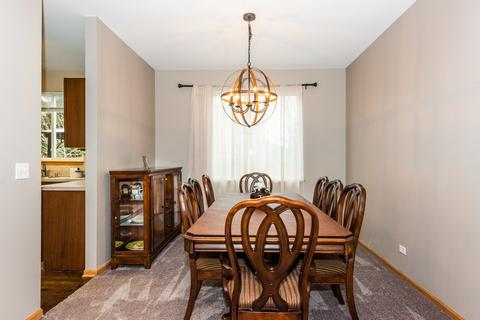 9793 Compton Dr, Huntley, IL 60142 photo 5