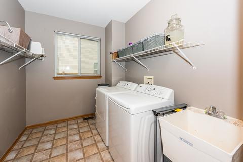 9793 Compton Dr, Huntley, IL 60142 photo 11