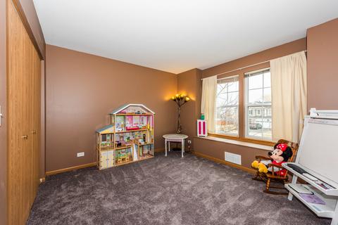 9793 Compton Dr, Huntley, IL 60142 photo 18