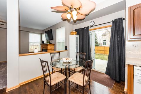 9793 Compton Dr, Huntley, IL 60142 photo 8